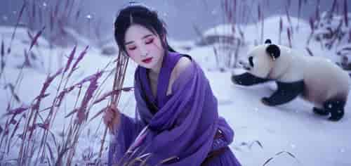 长姐为刃,为妹撑腰(56集全)秦萍&陈姜萤-紫橙资源网