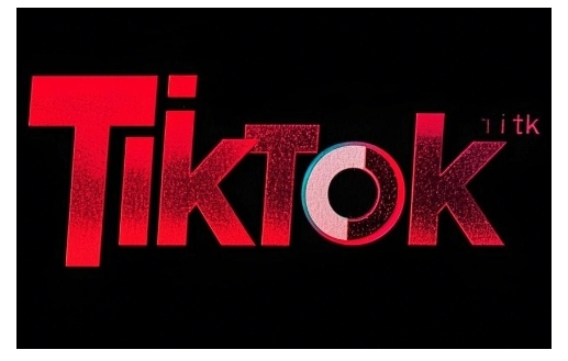 TikTok ads投流秘籍，涵盖tiktok整体投放思路，教你搭建测试计划-紫橙资源网
