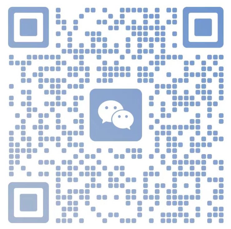 扫码添加微信-紫橙资源网