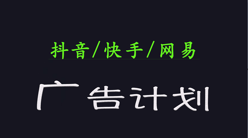 2025短视频平台运营与变现广告计划日入1000+，小白轻松上手-紫橙资源网