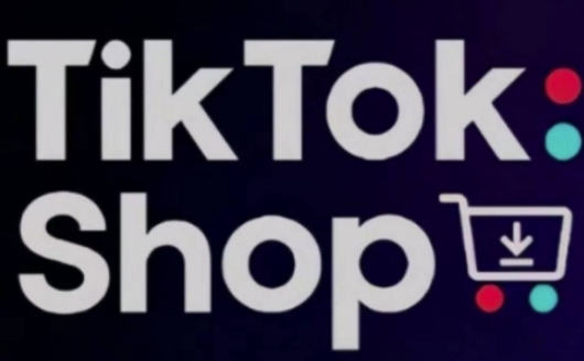 TikTokShop跨境电商0-1实战，手把手教你低成本启动海外市场-紫橙资源网