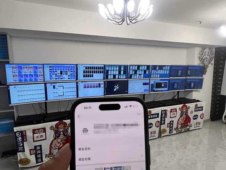 2025实操项目合集 挂机类型 直播类型 轻资产创业类型 课程分享各项目介...