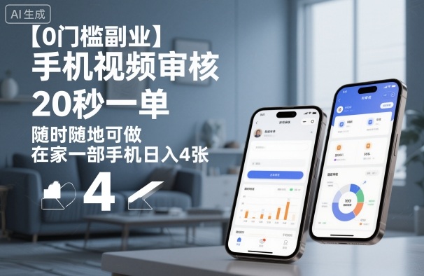 Coze智能体一键生成教师福利自动生成考试试卷工作流,全网最新保姆级搭建教程+工作流源码-紫橙资源网