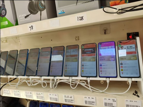 工作室必备手机自动搬砖单机20+,多平台海量任务持续更新【2026源头首发】-紫橙资源网