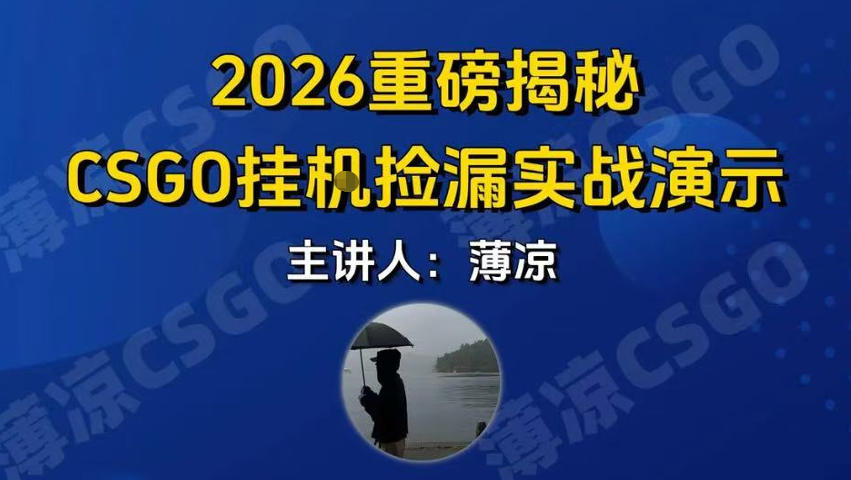 CSGO游戏挂G游戏搬砖最新升级,普通小白一部手机可日入3张+当天见结果,支持验证-紫橙资源网