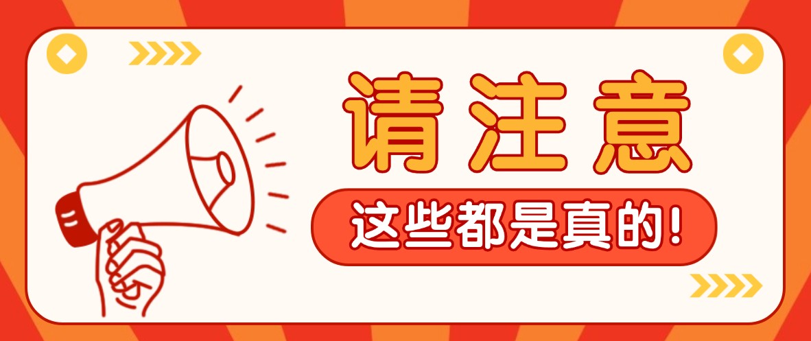 空闲时间就能做!不露脸、不囤货靠人生感悟短视频增收,手把手教你实操变现月入万元-紫橙资源网
