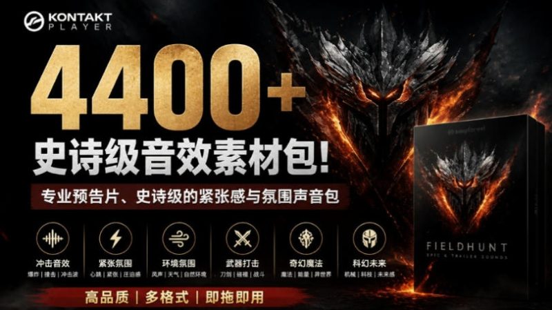 罚抄神器!罚抄10万字都不在怕了,手写字体模拟生成器,附带新整理背景图和字体,纯本地离线运行-紫橙项目网