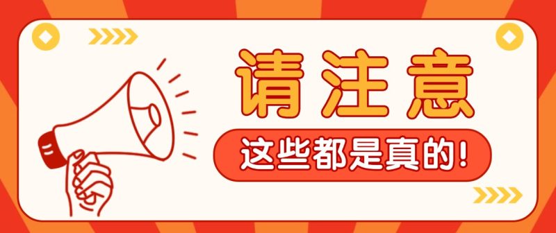 空闲时间就能做!不露脸、不囤货靠人生感悟短视频增收,手把手教你实操变现月入万元-紫橙项目网